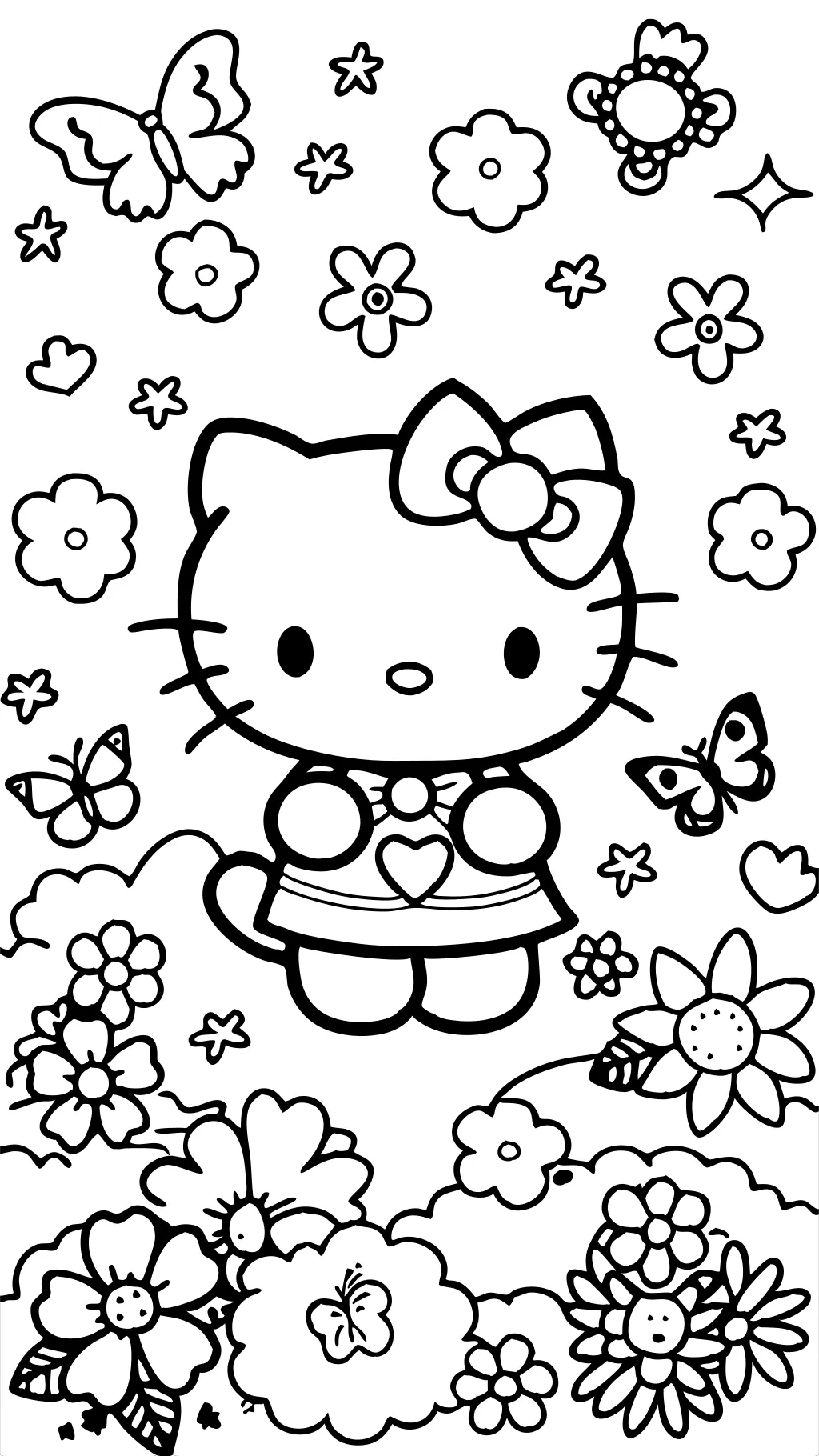 hello kitty para para para para para para para para para para para para para para para para para para para para para para para para para para para para para